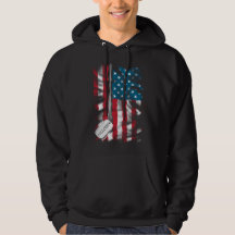 Personalisierter Soldat Hund Tags USA Flagge
