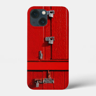 Personalisierter Spaß Cool einzigartig *Großes Ges Case-Mate iPhone Hülle