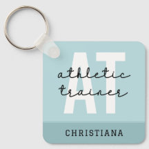 Personalisierter Sporttrainer AT