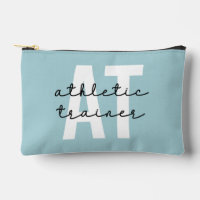 Personalisierter Sporttrainer beim Athletic Traini