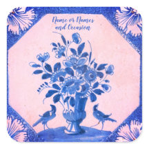 Personalisierter Sticker