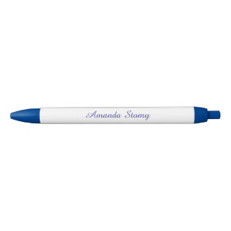 Personalisierter Stift Kugelschreiber