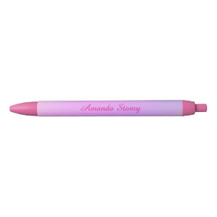 Personalisierter Stift Kugelschreiber