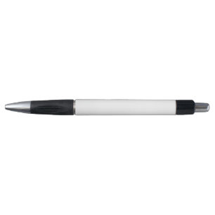 Personalisierter Stift, Maßgeschneiderte Namenssti Kugelschreiber
