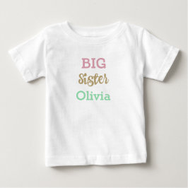 PERSONALISIERTER T - Shirt