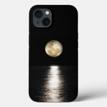 Personalisierter TelefonCase