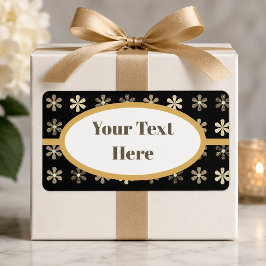Personalisierter Text hier