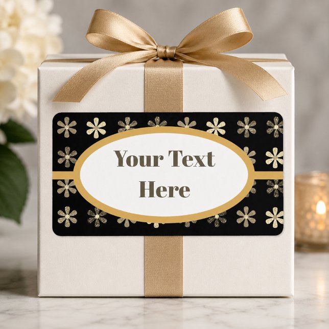 Personalisierter Text hier (Von Creator hochgeladen)