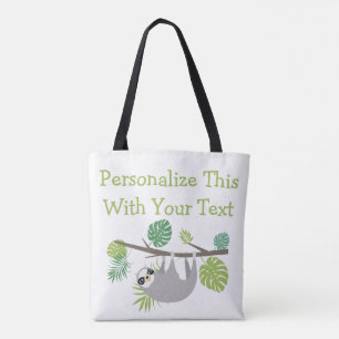 Personalisierter Textspass