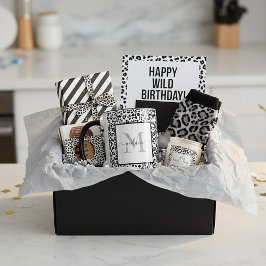 Personalisierter Tierdruck Tasse