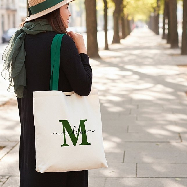 Personalisierter Totbeutel Tragetasche (Von Creator hochgeladen)