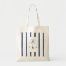Personalisierter Tote-Beutel