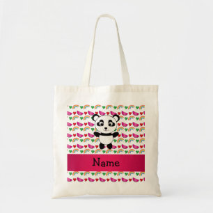 Personalisierter Tragetasche