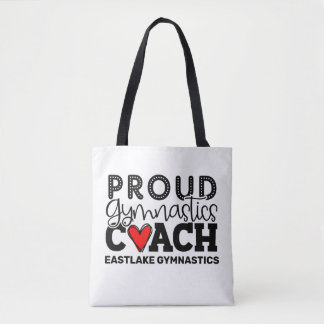 Personalisierter Trainer