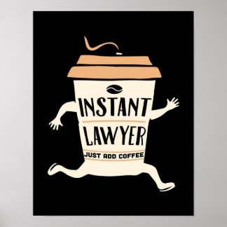 Personalisierter Vater | Fröhlicher Vatertag Poster