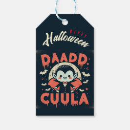 Personalisierter Vater Geschenkanhänger