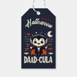 Personalisierter Vater Geschenkanhänger