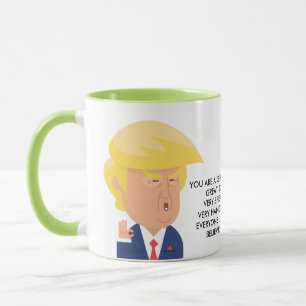 Personalisierter Vater Geschenke Funny Vater Gesch Tasse