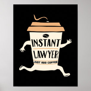 Personalisierter Vater   Glücklicher Vatertag   Poster