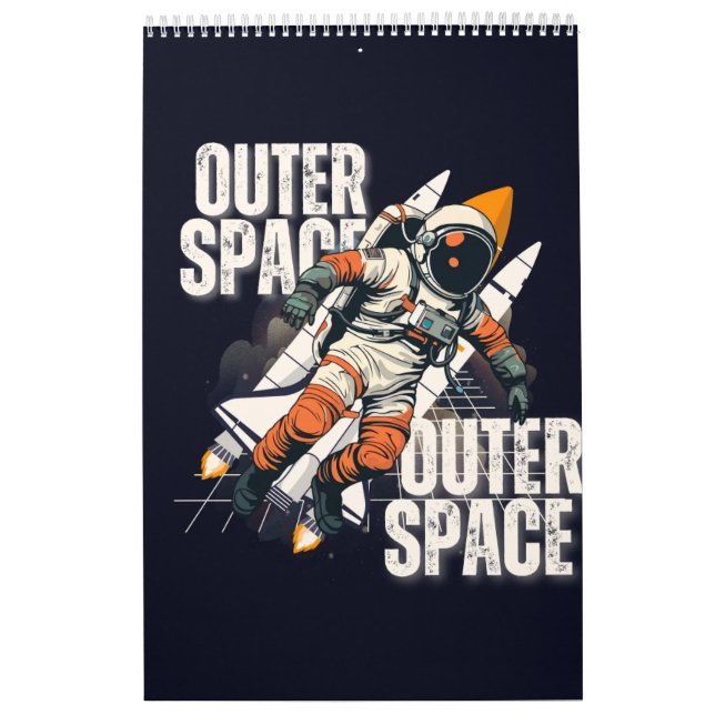 "Personalisierter Wallfahrtskalender 2026 | Benutz Kalender (Titelbild)