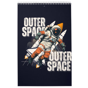 "Personalisierter Wallfahrtskalender 2026   Benutz Kalender