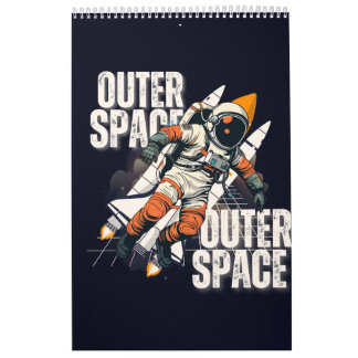 "Personalisierter Wallfahrtskalender 2026 | Benutz Kalender