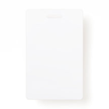 Personalisiertes Abzeichen - Hinzufügen von Text o