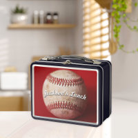 Personalisiertes AltBaseball