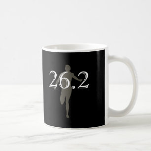 Personalisiertes Andenken-Schwarzes des Tasse