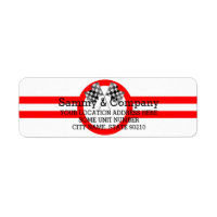 Personalisiertes aufgeladenes Party