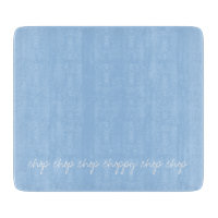 Personalisiertes Baby