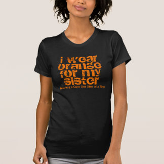 Personalisiertes barmherziges Shirt der