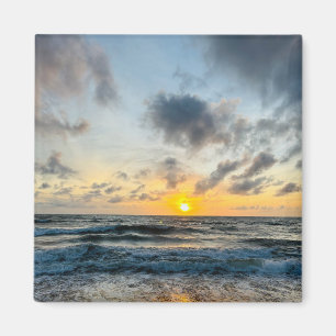 Personalisiertes benutzerdefiniertes Foto Eigenes Magnet