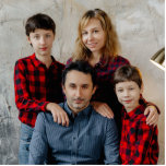 Personalisiertes benutzerdefiniertes Foto Freistehende Fotoskulptur<br><div class="desc">Laden Sie Ihr Foto hoch und erstellen Sie Ihr eigenes Foto.</div>