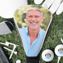 Personalisiertes benutzerdefiniertes Gesichtsfoto