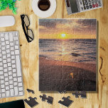 Personalisiertes benutzerdefiniertes Upload-Foto Puzzle<br><div class="desc">Easy Custom Foto Personalisiert Upload ein Foto,  und leicht erstellen Sie Ihr personalisiertes Puzzle.</div>