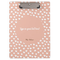 personalisiertes Bindemittel, Buchbinder, Muster b