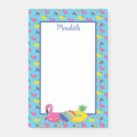 Personalisiertes blaues Schwimmbad Schwimmbad Gemu