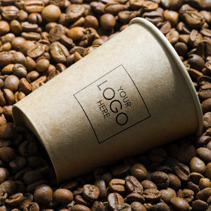 Personalisiertes Branding für Unternehmen mit Firm Permastempel