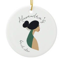 Personalisiertes Brautparty Gastgeschenk, Bachelor