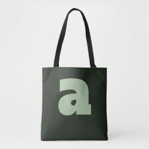 Personalisiertes Briefgeschenk