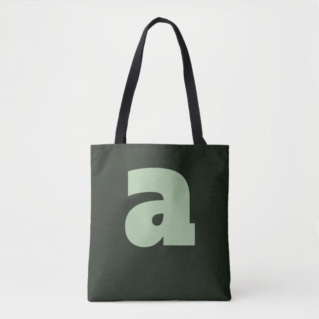 Personalisiertes Briefgeschenk (Vorderseite)