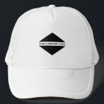 Personalisiertes Business Logo Werbeartikel Trucke Truckerkappe<br><div class="desc">Personalisiertes Business Logo Werbung Trucker Hut. Fügen Sie Ihr individuelles Logo hinzu.</div>