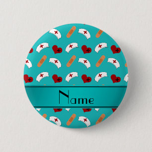 Personalisiertes Button