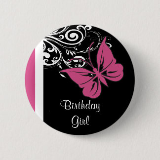 Personalisiertes Button