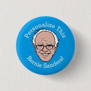 PERSONALISIERTES BUTTON