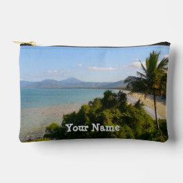 Personalisiertes Cairns Beachzubehör Beutel
