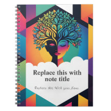 Personalisiertes Dankeschein