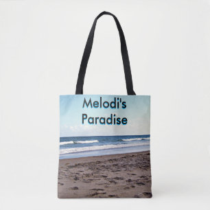 Personalisiertes Delray Beach Paradies Design