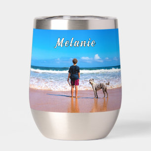 Personalisiertes Design Ihres eigenen benutzerdefi